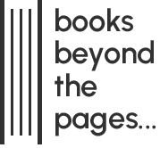 front.dot Books Beyond the Pages