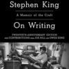 On-Writing-A-Memoir-of-the-Craft-by-Stephen-King